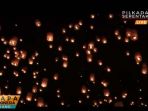 inilah-lima-festival-unik-di-dunia_20170127_175600.jpg