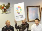 inilah-logo-dan-maskot-resmi-asian-games-indonesia_20160729_000127.jpg