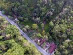 inilah-lokasi-ibu-kota-baru-indonesia-di-samboja-kaltim_20190826_210414.jpg