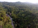 inilah-lokasi-ibu-kota-baru-indonesia-di-samboja-kaltim_20190826_211112.jpg