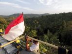 inilah-lokasi-ibu-kota-baru-indonesia-di-samboja-kaltim_20190826_212057.jpg