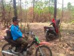 inilah-lokasi-pembuangan-jenazah-adinda-di-tengah-hutan_20151102_075215.jpg