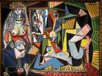 inilah-lukisan-karya-pablo-picasso-yang-terjual-dengan-harga-rp-23-triliun_20150512_193545.jpg