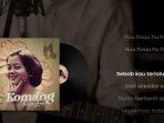 inilah-makna-lagu-komang-yang-dinyanyikan-oleh-raim-laode.jpg