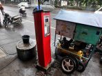 inilah-mesin-parkir-elektronik-di-kota-bandung_20180423_174849.jpg