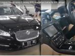 inilah-mobil-jaguar-milik-sanusi-yang-di-lelang-kpk-harganya-cuma-rp-400-jutaan_20180223_123529.jpg