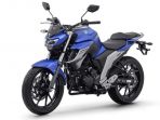 inilah-naked-250-yamaha-baru_20180110_205255.jpg