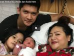 inilah-nama-anak-kedua-iko-uwais-dan-audy-item_20180614_135651.jpg