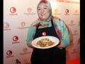 inilah-nasi-goreng-kimchi-ala-masterchef-australia.jpg