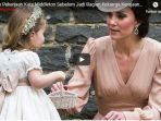 inilah-pekerjaan-kate-middleton-sebelum-jadi-bagian-keluarga-kerajaan-inggris_20180619_202702.jpg