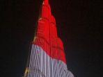 inilah-penampakan-burj-khalifa.jpg