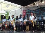 inilah-penampilan-lomba-vokal-grup-jebres-festival-di-taman-cerdas_20160829_171659.jpg