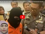 inilah-pengakuan-sunarto-pelaku-pembunuhan-pasutri-yang-berperan-sebagai-pembersih-darah_20170916_151301.jpg