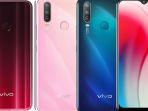 inilah-perbandingan-harga-dan-spesifikasi-vivo-y15-dan-vivo-y17.jpg