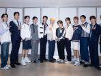 inilah-peringkat-reputasi-brand-anggota-boy-group-hingga-maret-2023-diumumkan-seventeen-30-besar.jpg