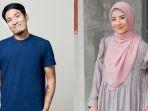 inilah-perjalanan-cinta-desta-dan-natasha-rizky-yang-sempat-terhalang-restu.jpg