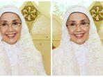 inilah-perjalanan-karier-artis-sinetron-bajaj-bajuri-nani-wijaya.jpg