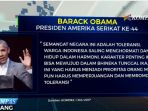 inilah-pesan-pesan-obama-bagi-indonesia_20170702_231624.jpg