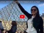 inilah-potret-bupati-cantik-rita-widyasari-saat-di-luar-negeri_20170927_130922.jpg