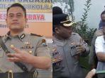 inilah-profil-akbp-toni-kasmiri-kabag-ops-polrestabes-su.jpg