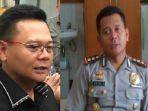 inilah-profil-brigjen-endar-priantoro-direktur-penyelidikan-kpk123.jpg