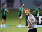 inilah-profil-herve-renard-pelatih-timnas-arab-saudi.jpg