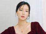inilah-profil-im-soo-hyang-pemeran-kang-mi-rae-dalam-drama-korea-my-id-is-gangnam-beauty.jpg