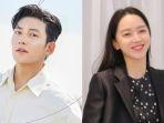 inilah-profil-ji-chang-wook-aktor-korea-yang-dikabarkan-berpacaran-dengan-shin-hye-sun.jpg