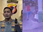 inilah-profil-kapolres-bogor-akbp-rio-wahyu-anggoro-yang-meminta-maaf-usai-vi.jpg