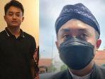 inilah-profil-kgph-purbaya-putra-mahkota-keraton-solo123.jpg