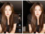 inilah-profil-kim-sae-ron-artis-korea-yang-dinyatakan-bersalah-karena-mengemudi-saat-mabuk.jpg