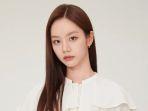 inilah-profil-lee-hyeri-member-girls-day-yang-jadi-pemeran-utama-dalam-serial-reply-1988.jpg