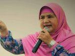 inilah-profil-mamah-dedeh.jpg