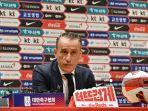 inilah-profil-paulo-bento-pelatih-timnas-korea-selatan.jpg