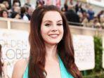 inilah-profil-penyanyi-lana-del-rey.jpg