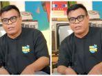 inilah-profil-presenter-dan-komedian-abdel-achrian.jpg
