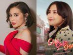 inilah-profil-prilly-latuconsina-pemeran-ratna-suminar-di-film-gita-cinta-dari-sma.jpg
