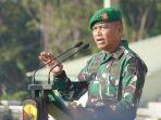 inilah-profil-serta-sepak-terjang-mayor-jenderal-tni-purn-harfendi-sip-msc-pa.jpg