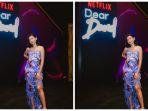 inilah-profil-shenina-cinnamon-pemeran-utama-di-film-dear-david-sebagai-laras.jpg