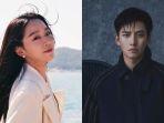 inilah-profil-shin-hye-sun-artis-korea-yang-dikabarkan-berpacaran-dengan-ji-chang-wook.jpg