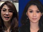 inilah-profil-wakil-bendahara-umum-partai-nasdem-joice-triatman.jpg