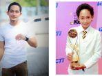 inilah-profil-zulfani-pasha-pemeran-ikal-di-film-laskar-pelangi.jpg