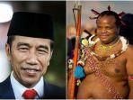 inilah-raja-mswati-iii-yang-hadiri-pelantikan-presiden-dan-wakil-presiden-ri-periode-2019-2024.jpg