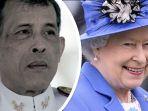 inilah-raja-terkaya-di-dunia-total-kekayaannya-sampai-80-kali-lipat-dari-ratu-elizabeth-ii.jpg