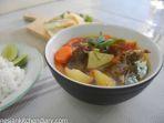 inilah-resep-sop-kambing-yang-direbus-dengan-wortel-dan.jpg