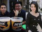 inilah-review-youtuber-anak-kuliner-usai-mencicipi-peyek-cetar-syahrini-seharga-rp-200-ribu.jpg