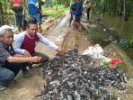 inilah-ribuan-ekor-tikus-di-desa-tambakhanyar-yang-berhasil-ditangkap-pada-kegiatan.jpg