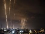 inilah-roket-hamas-yang-menghantam-sejumlah-kota-di-israel_20231008_135547.jpg