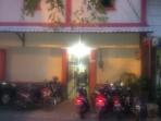 inilah-rumah-kos-tempat-pembunuhan-deuhdeuh_20150412_185906.jpg