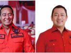 inilah-sepak-terjang-andika-perkasa-hendrar-prihadi-siap-maju-seb.jpg